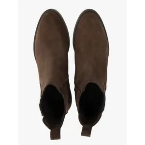 Women's boots Ryłko Chelsea Janina image-2