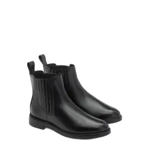 Women's boots Ryłko Chelsea Janina image-1