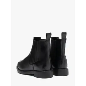 Women's boots Ryłko Chelsea Janina image-4