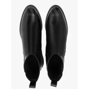 Women's boots Ryłko Chelsea Janina image-3