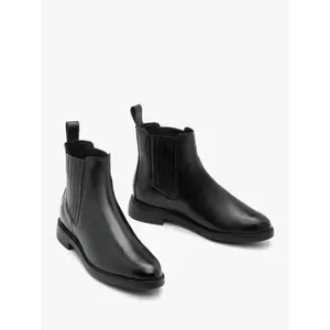Women's boots Ryłko Chelsea Janina image-2