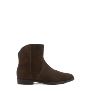 Botines de mujer Ryłko Cowboy Janina image-0