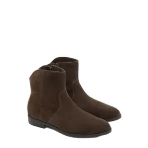 Botines de mujer Ryłko Cowboy Janina image-1