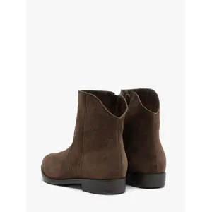 Botines de mujer Ryłko Cowboy Janina image-4