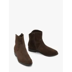 Botines de mujer Ryłko Cowboy Janina image-2