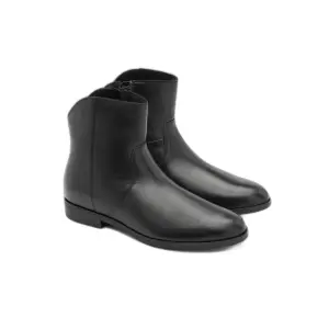 Botines de mujer Ryłko Cowboy Janina image-1