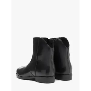 Botines de mujer Ryłko Cowboy Janina image-4