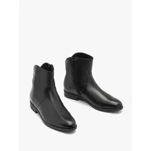 Botines de mujer Ryłko Cowboy Janina image-2