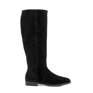 product/r/y/rylko-2bxw8-m-46-black-1.jpg