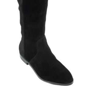 Women's boots Ryłko Janina image-1