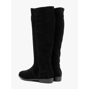 Women's boots Ryłko Janina image-2