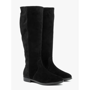 product/r/y/rylko-2bxw8-m-46-black-4.jpg
