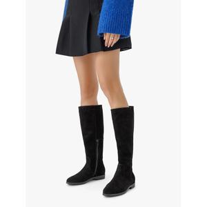 Women's boots Ryłko Janina image-4