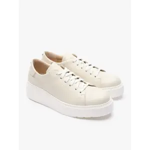 Damestrainers Ryłko Magda image-1