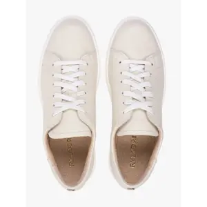 Damestrainers Ryłko Magda image-4