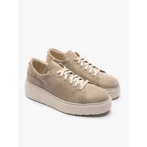 Damen Schnürwanderschuhe Ryłko Magda image-1