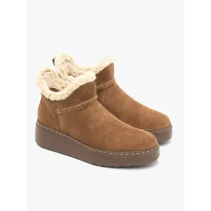 Botas de nieve para mujer Ryłko Magda image-1