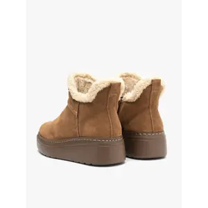 Botas de nieve para mujer Ryłko Magda image-2