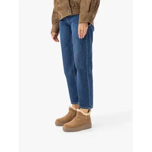 Botas de nieve para mujer Ryłko Magda image-4