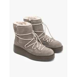 Women's boots Ryłko Magda image-1