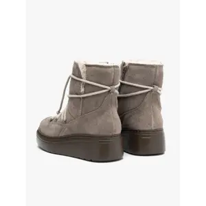 Women's boots Ryłko Magda image-2