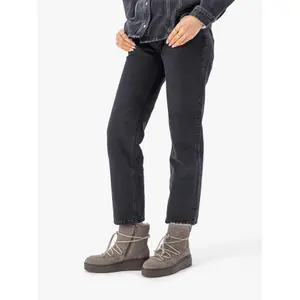 Women's boots Ryłko Magda image-4