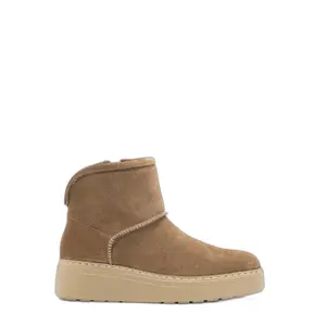 Botas de invierno para mujer Ryłko Magda image-0