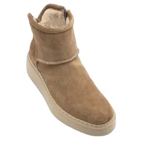 Botas de invierno para mujer Ryłko Magda image-3
