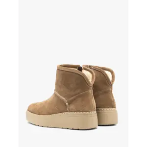 Botas de invierno para mujer Ryłko Magda image-4