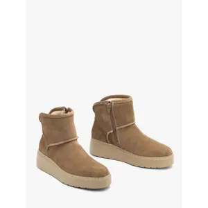 Botas de invierno para mujer Ryłko Magda image-2