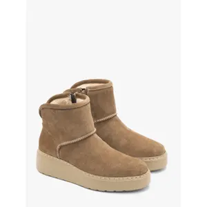 Botas de invierno para mujer Ryłko Magda image-1