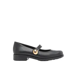 Ballet flats woman Ryłko Mary Jane image-0
