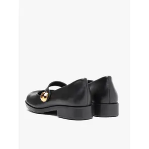 Ballet flats woman Ryłko Mary Jane image-4