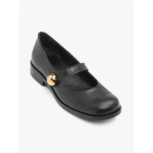 Ballet flats woman Ryłko Mary Jane image-2