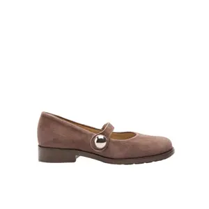 Ballet flats woman Ryłko Joy image-0
