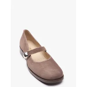 Ballet flats woman Ryłko Joy image-3