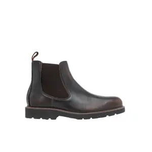 Chelsea boots Ryłko image-0