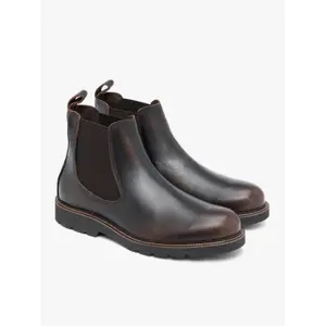 Chelsea boots Ryłko image-1