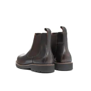 Chelsea boots Ryłko image-2