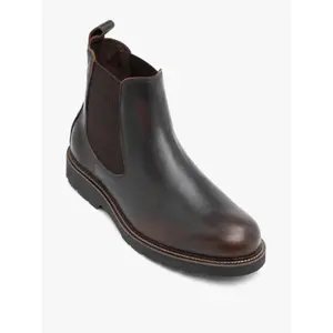 Chelsea boots Ryłko image-3