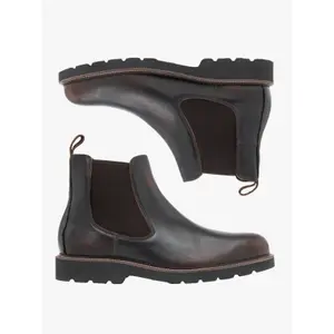 Chelsea boots Ryłko image-4