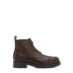 2euu3-2tq-bottines-en-cuir-rylko-oliver-brown