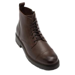 product/r/y/rylko-2euu3-2tq-brown-2.jpg