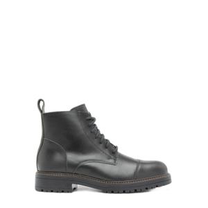 2euu3-4tv-bottines-en-cuir-rylko-oliver-green