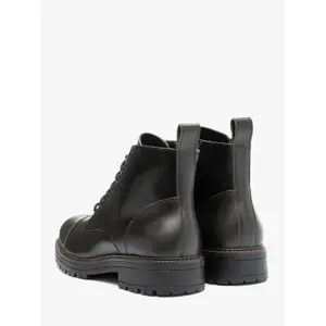 Botines de piel Ryłko Oliver image-4