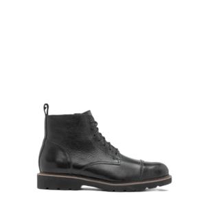 2euu4-v-7tv-bottines-en-cuir-femme-rylko-oliver-black