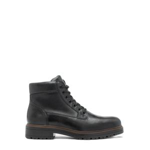 2euu5-7tv-bottines-rylko-oliver-black