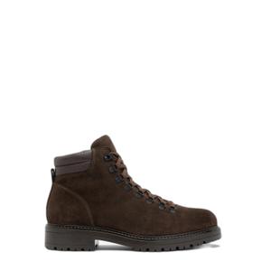 2euu6-6tj-suede-ankle-boots-rylko-oliver-brown
