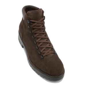 product/r/y/rylko-2euu6-6tj-brown-2.jpg