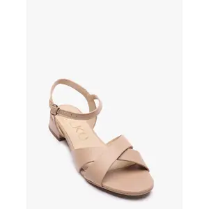 Dames sandalen Ryłko Emere image-2